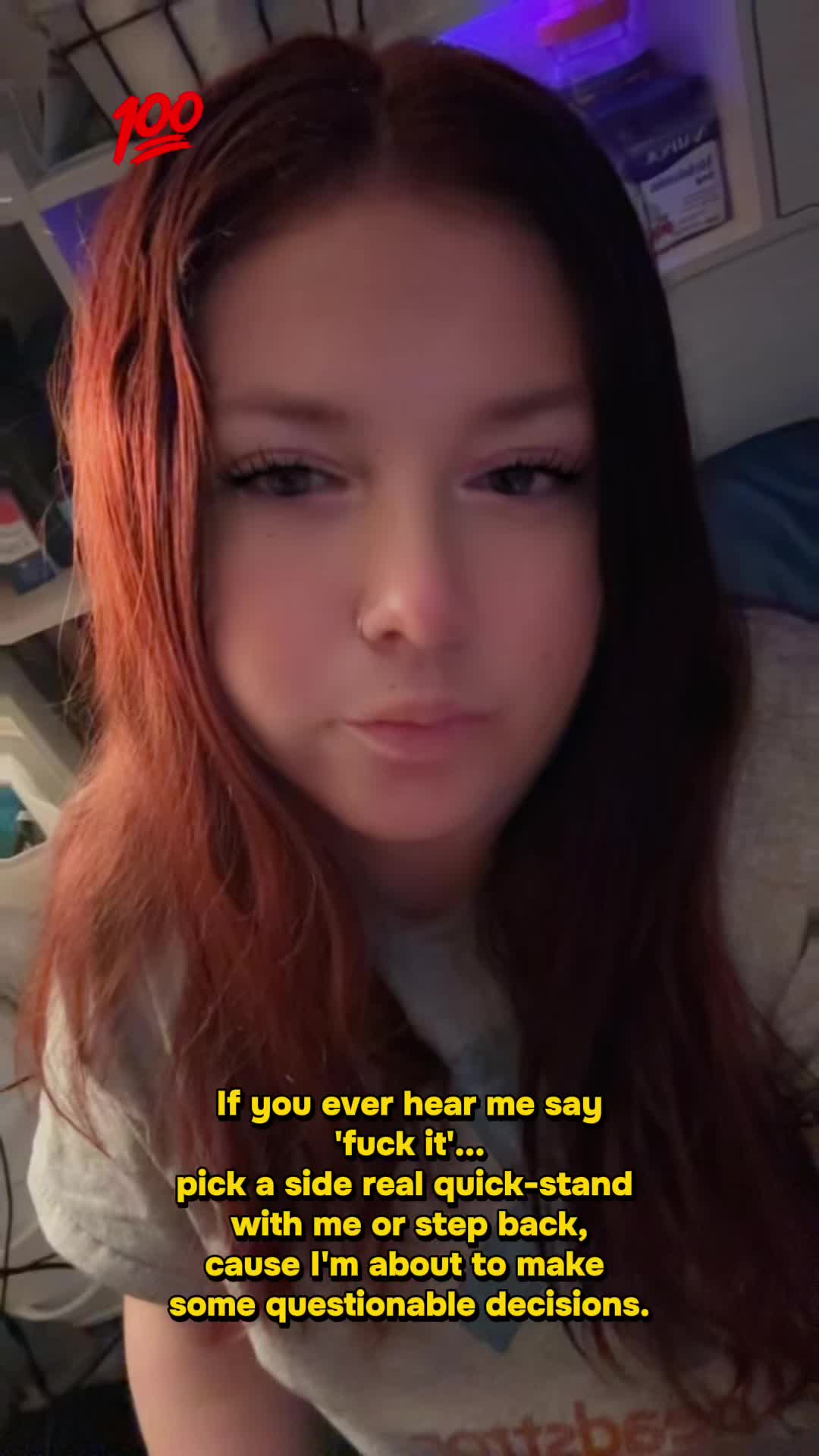 @Courtney