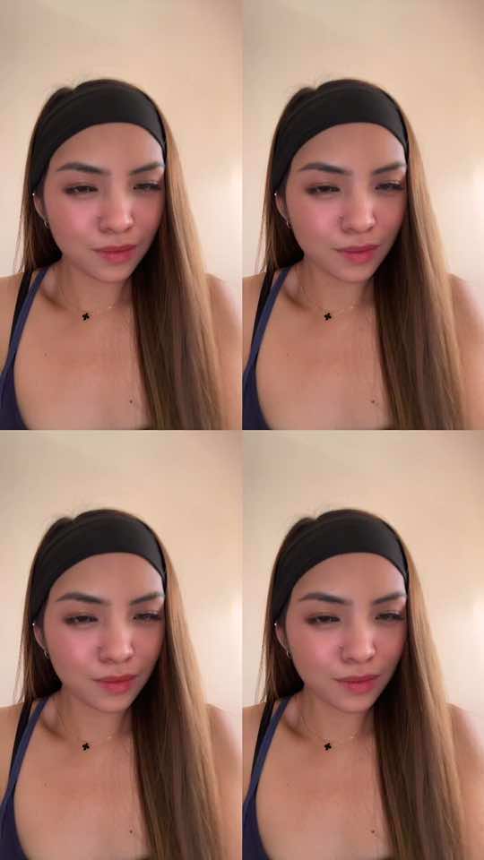 @Trishia in Europe🇪🇺🇵🇭