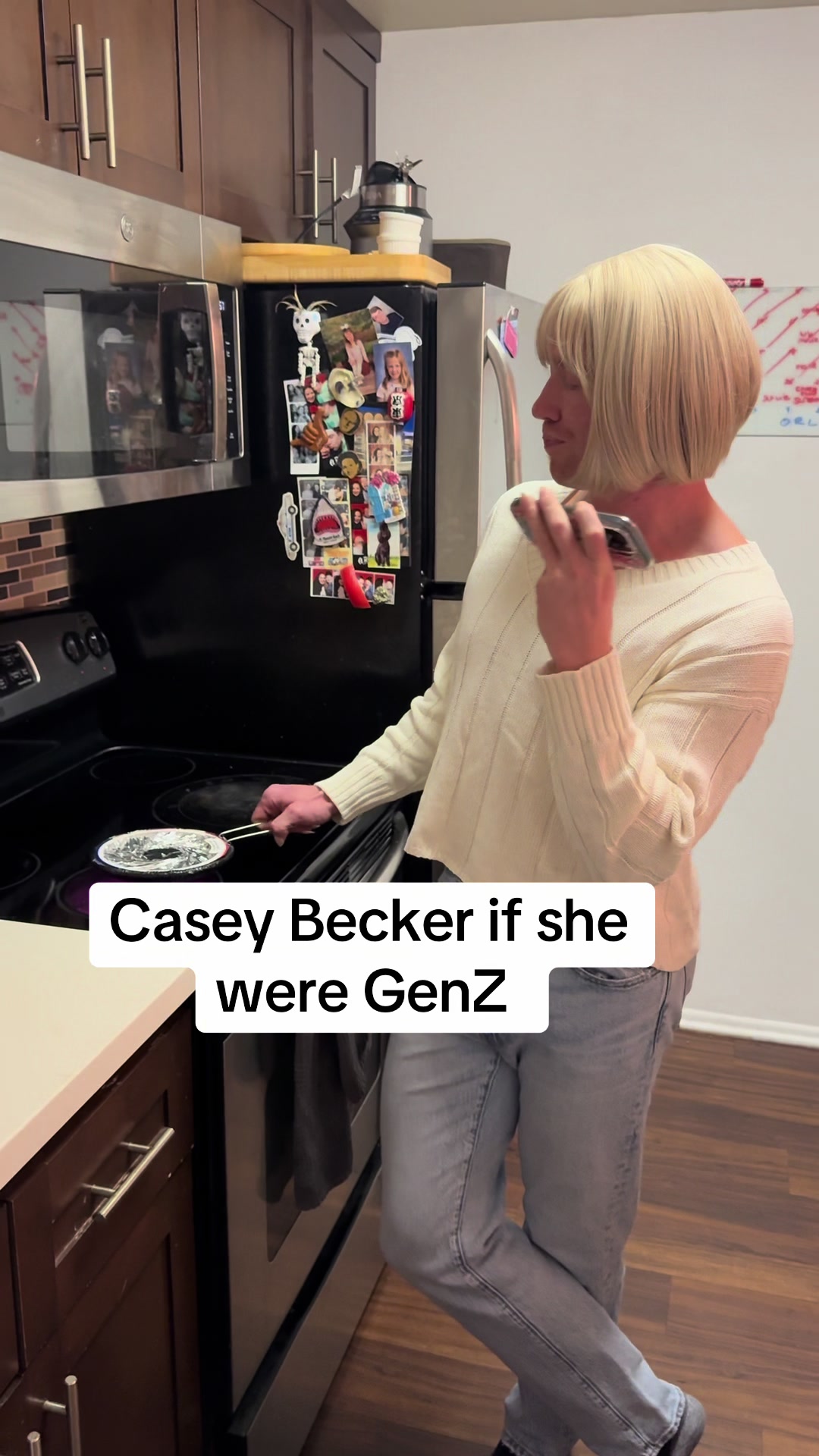 @Eric Feldman