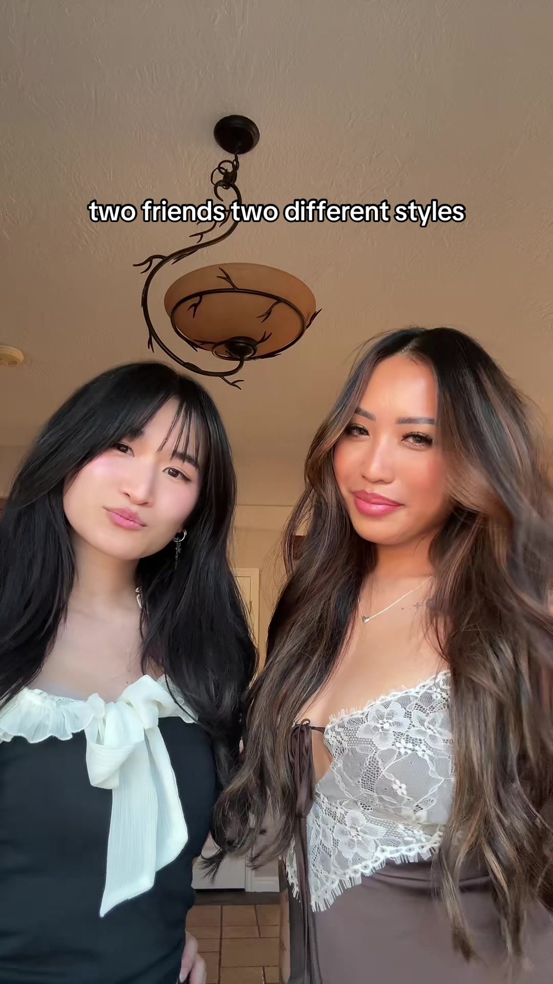 @christy
