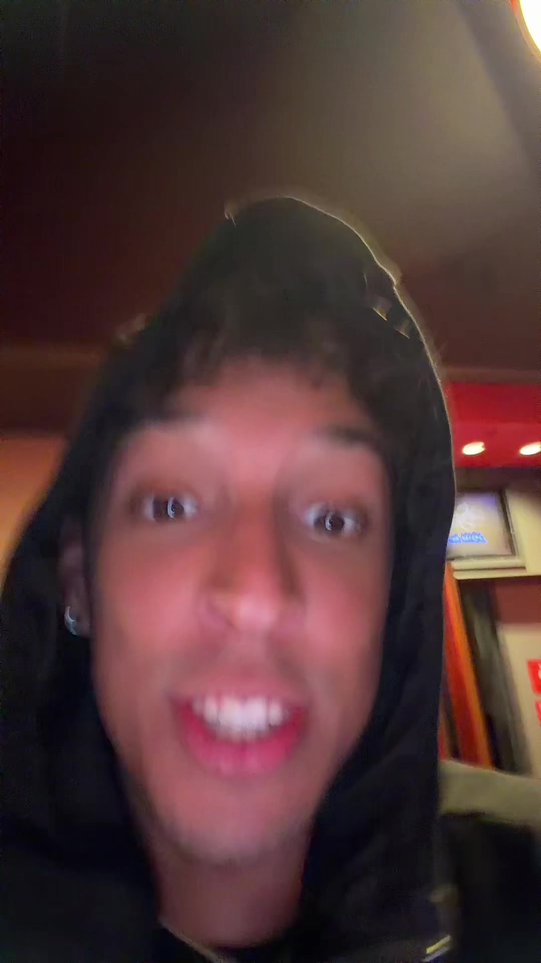 @Hugo PelaezZz