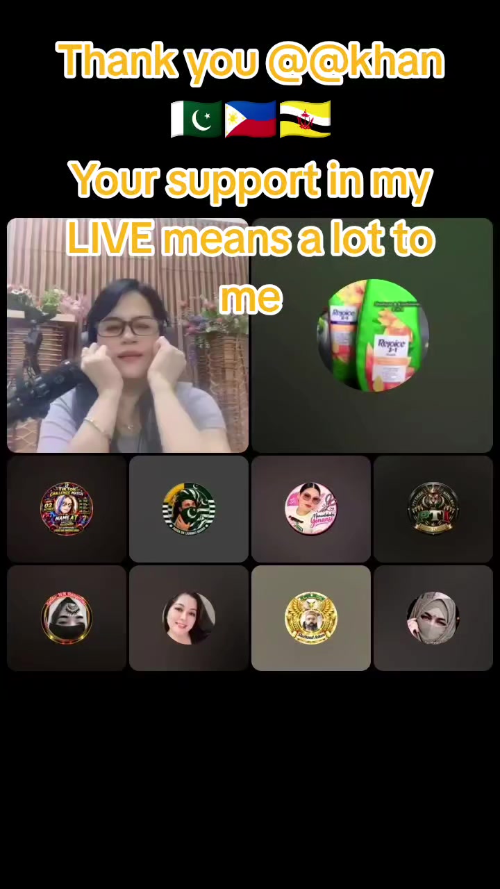 @🇵🇭SPIDER🕷️WOMAN🇸🇦