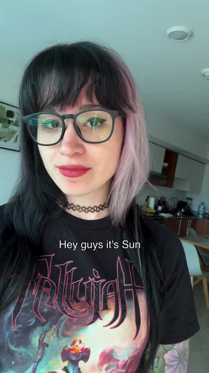 @SunfyreTV