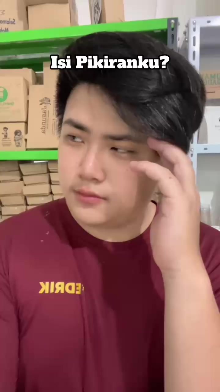 @Kreasi Pack