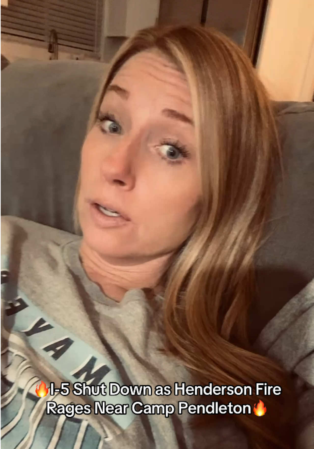 @fiery_by_nature