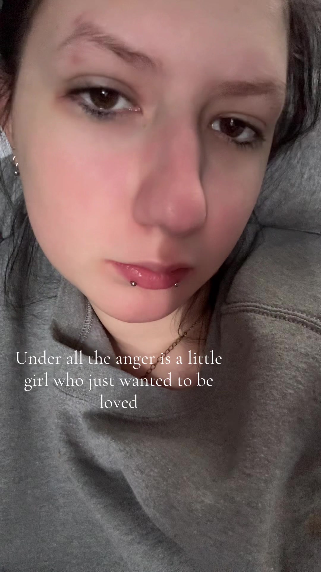 @sadie_mare
