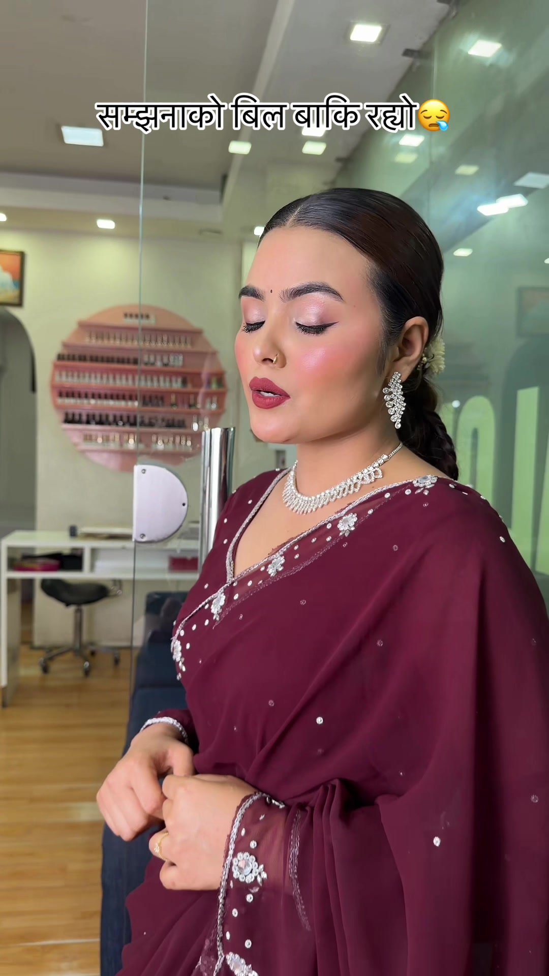 @Diva Unisex Salon