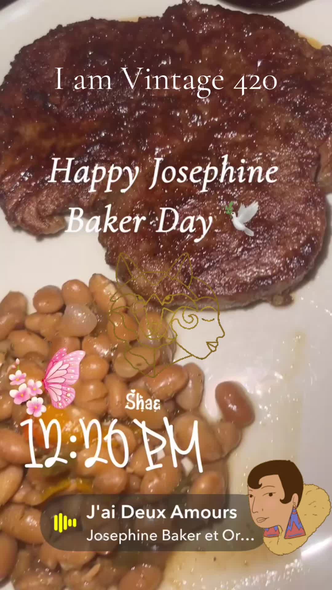 @IamVintage420