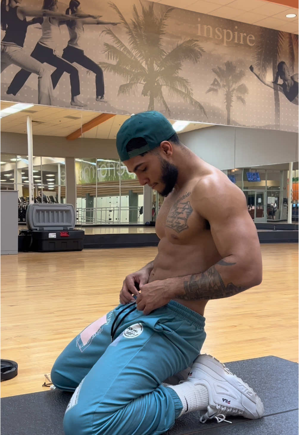 @Darlinsinlimites
