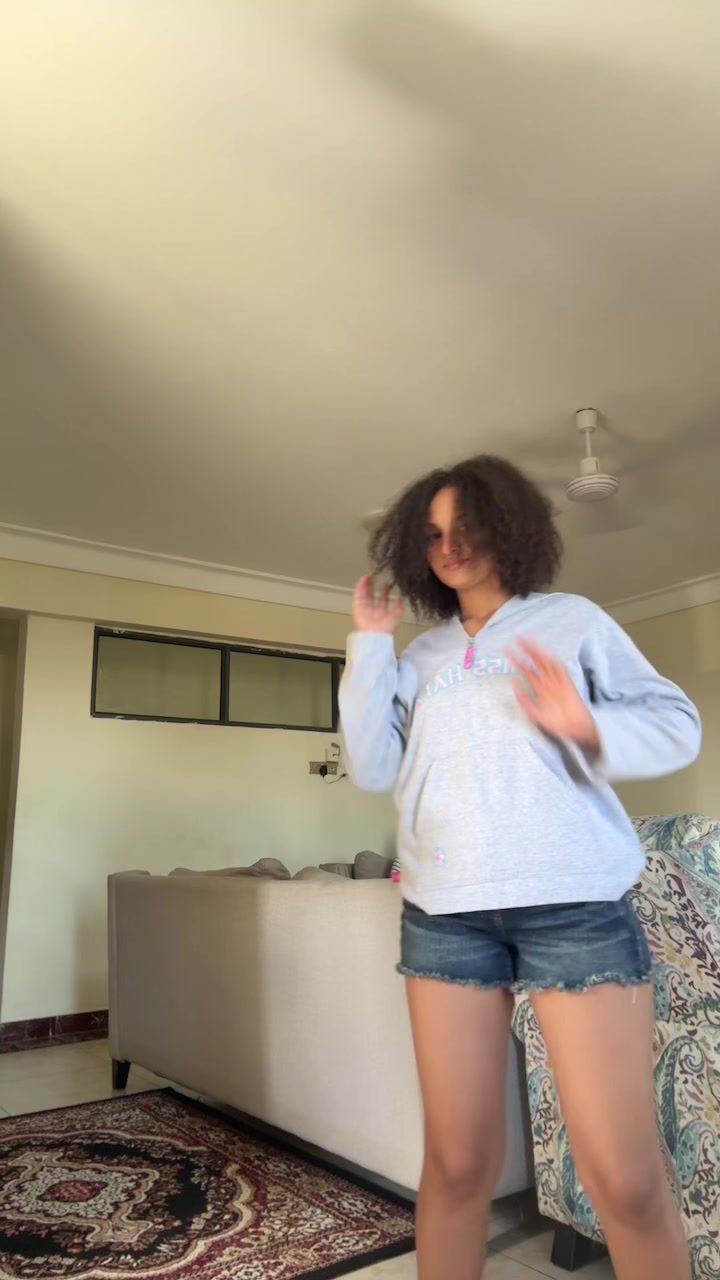 @tillywillyandsonisoni