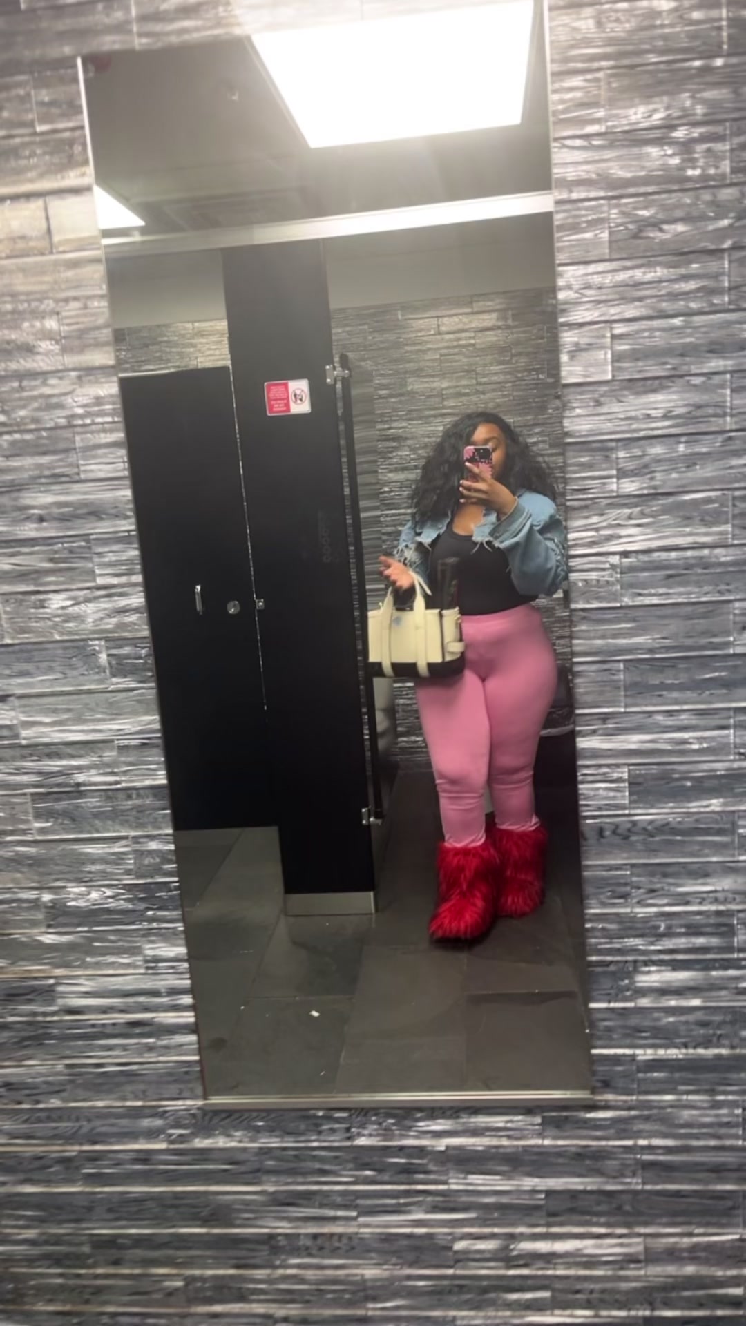 @BiancaBelairr✨