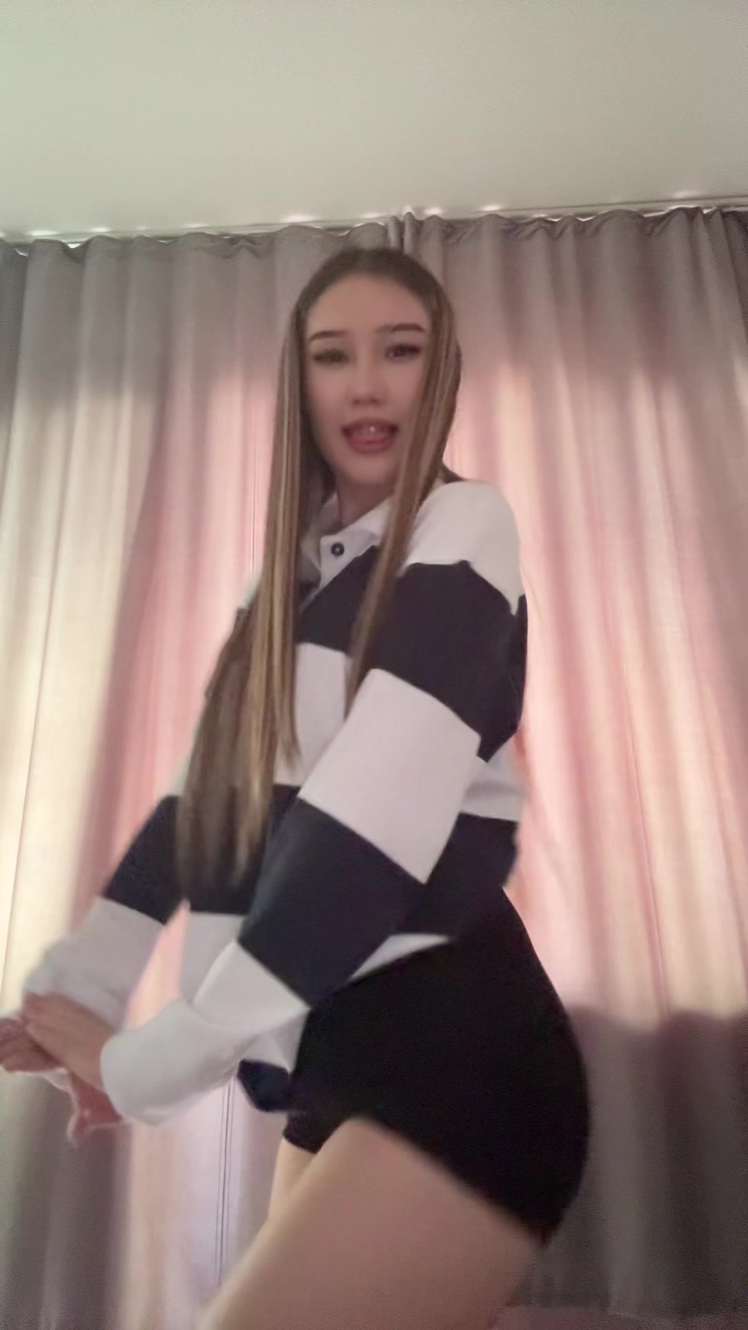@madytop👼🏻