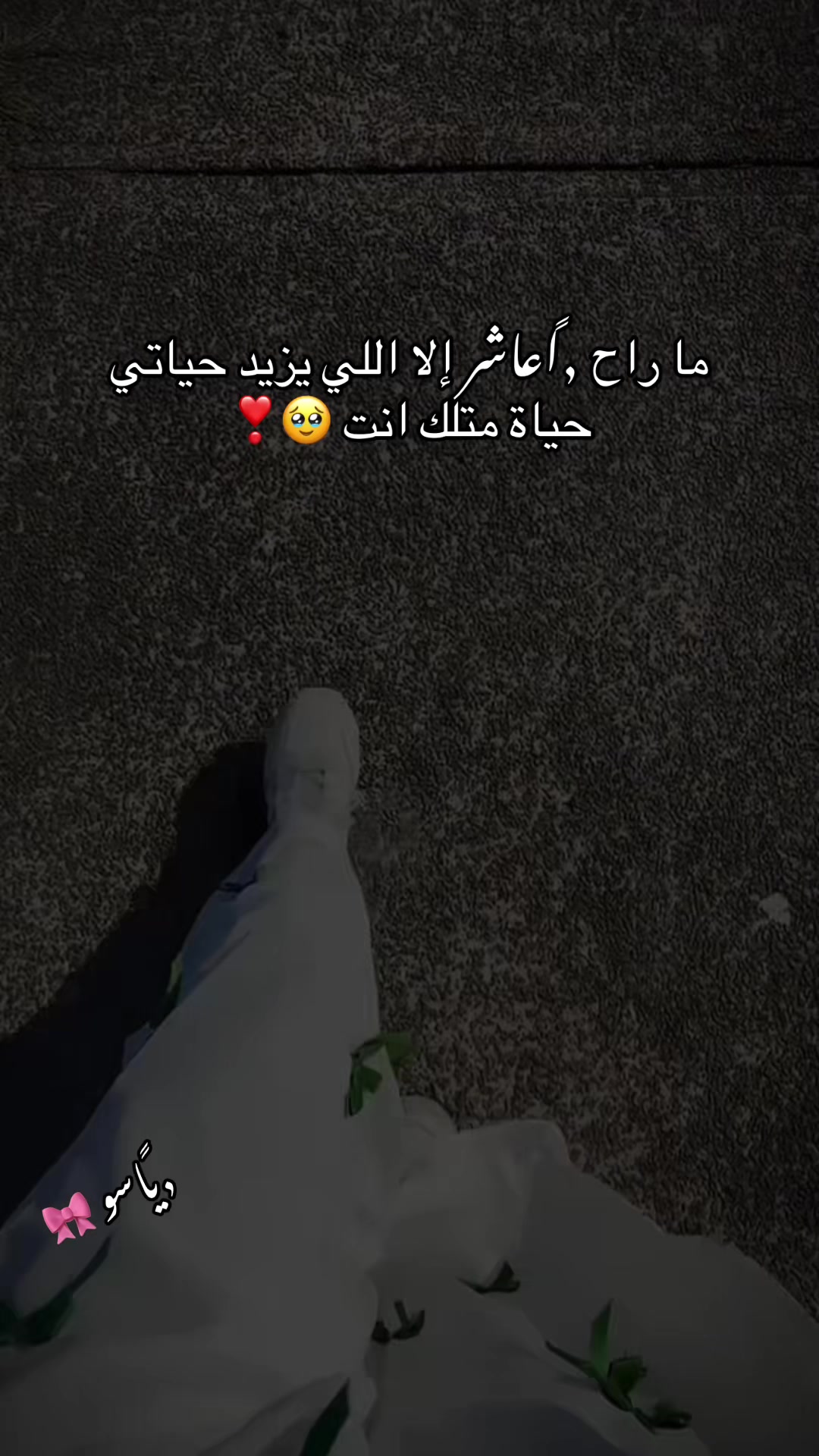 @﮼ياسو | 𝐘𝐚𝐬𝐨