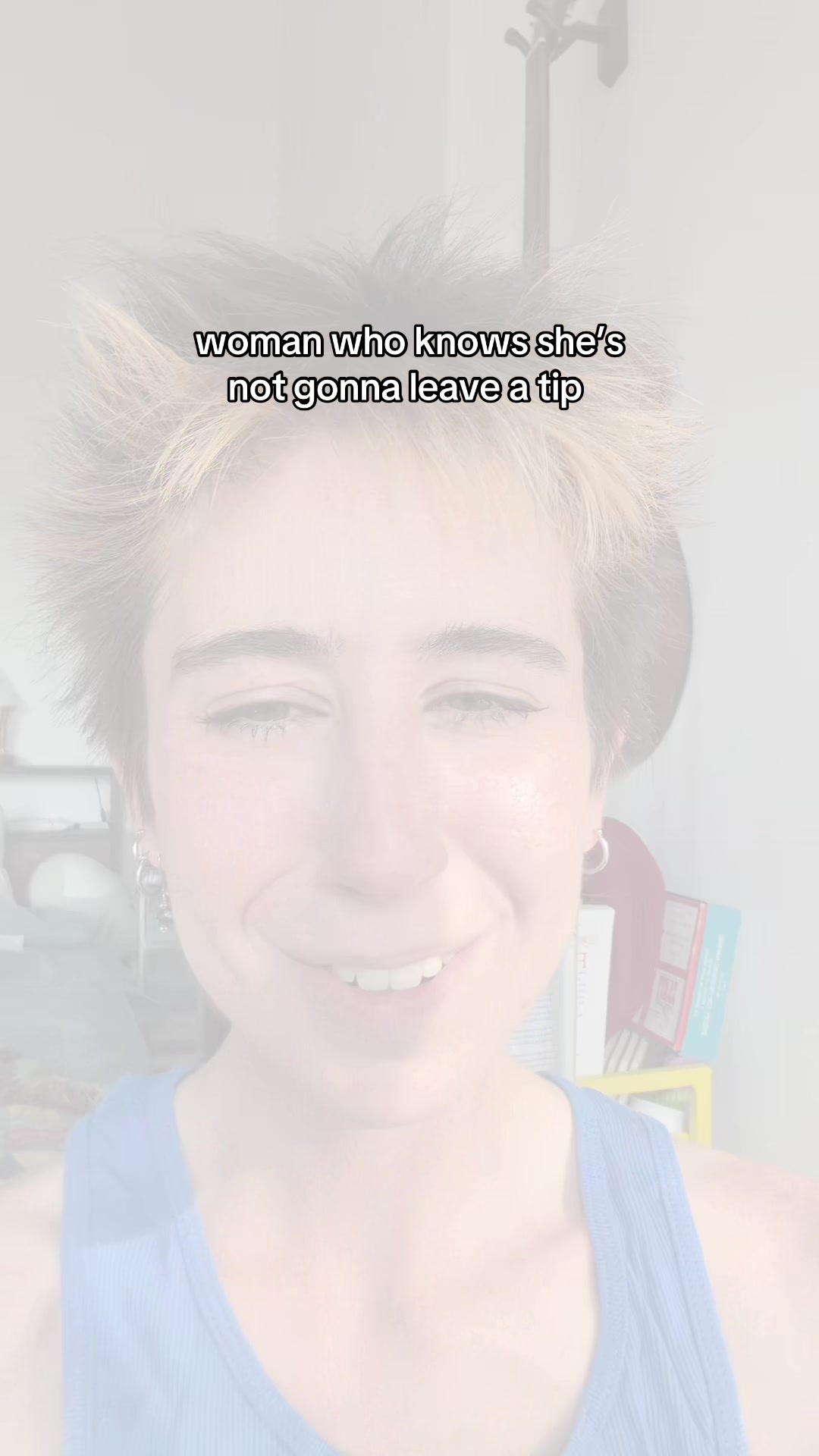 @joan