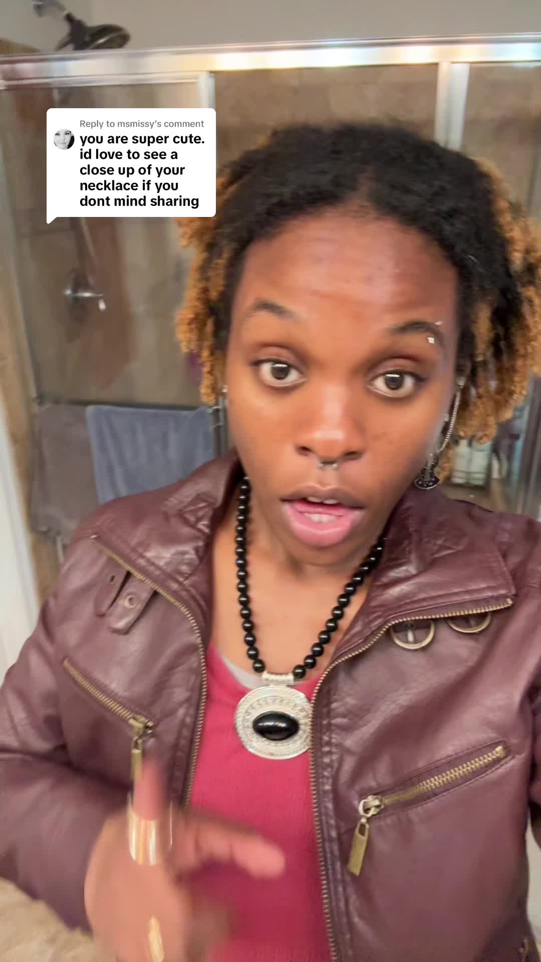 @Sidi🤹🏾♀️💕