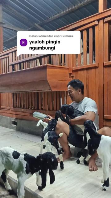 @yudi_tatto