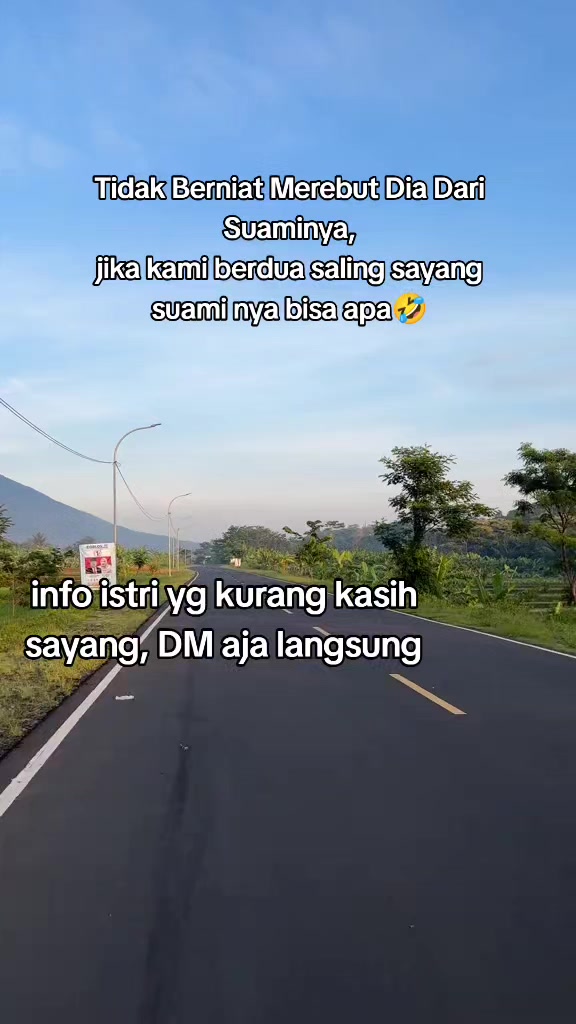 @Berondong_muuuhh