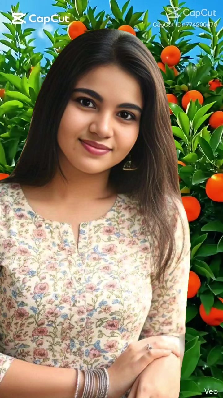 @♥️♥️ANU♥️♥️👌