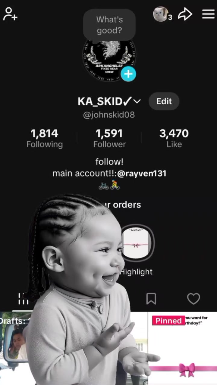 @KA_SKID✓