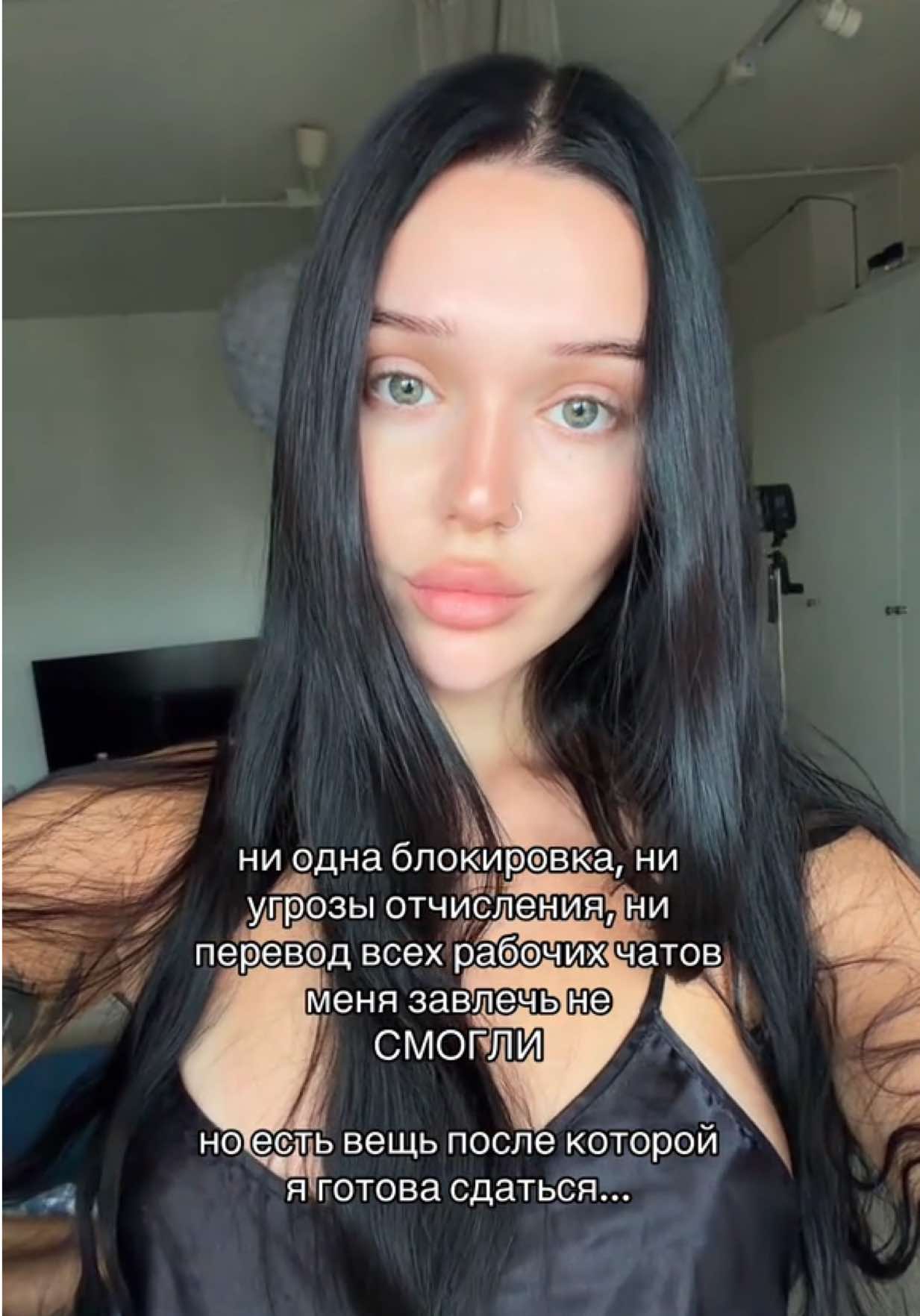 @Goldenlaly