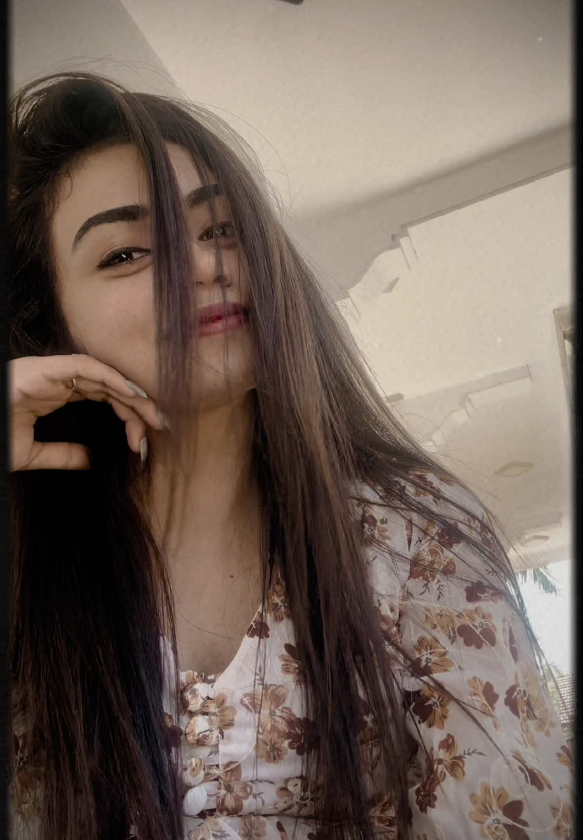 @𝓢𝓱𝓪𝓻𝓾𝓴𝓴𝓪🎀