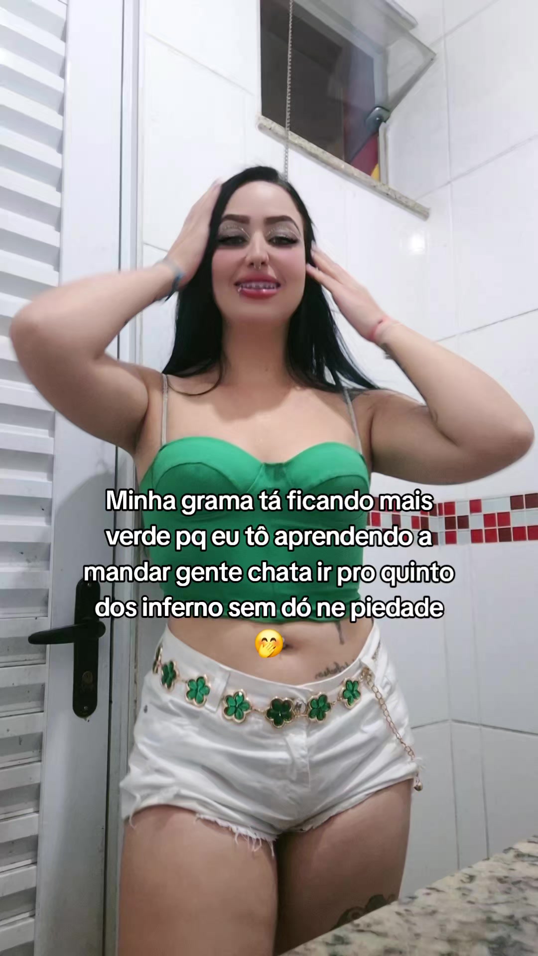 @DailydaMaary