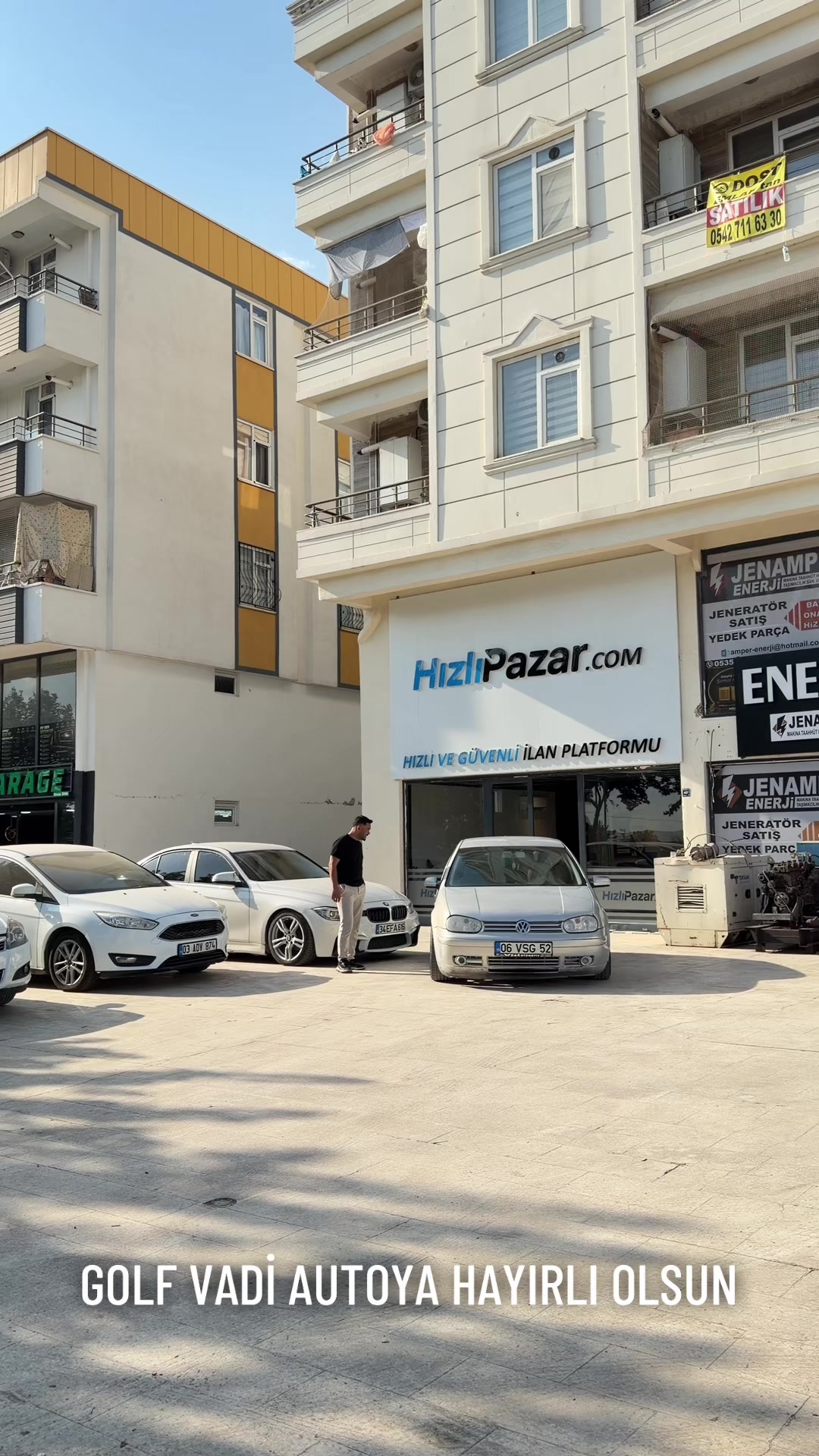 @Halil Kurtboğan