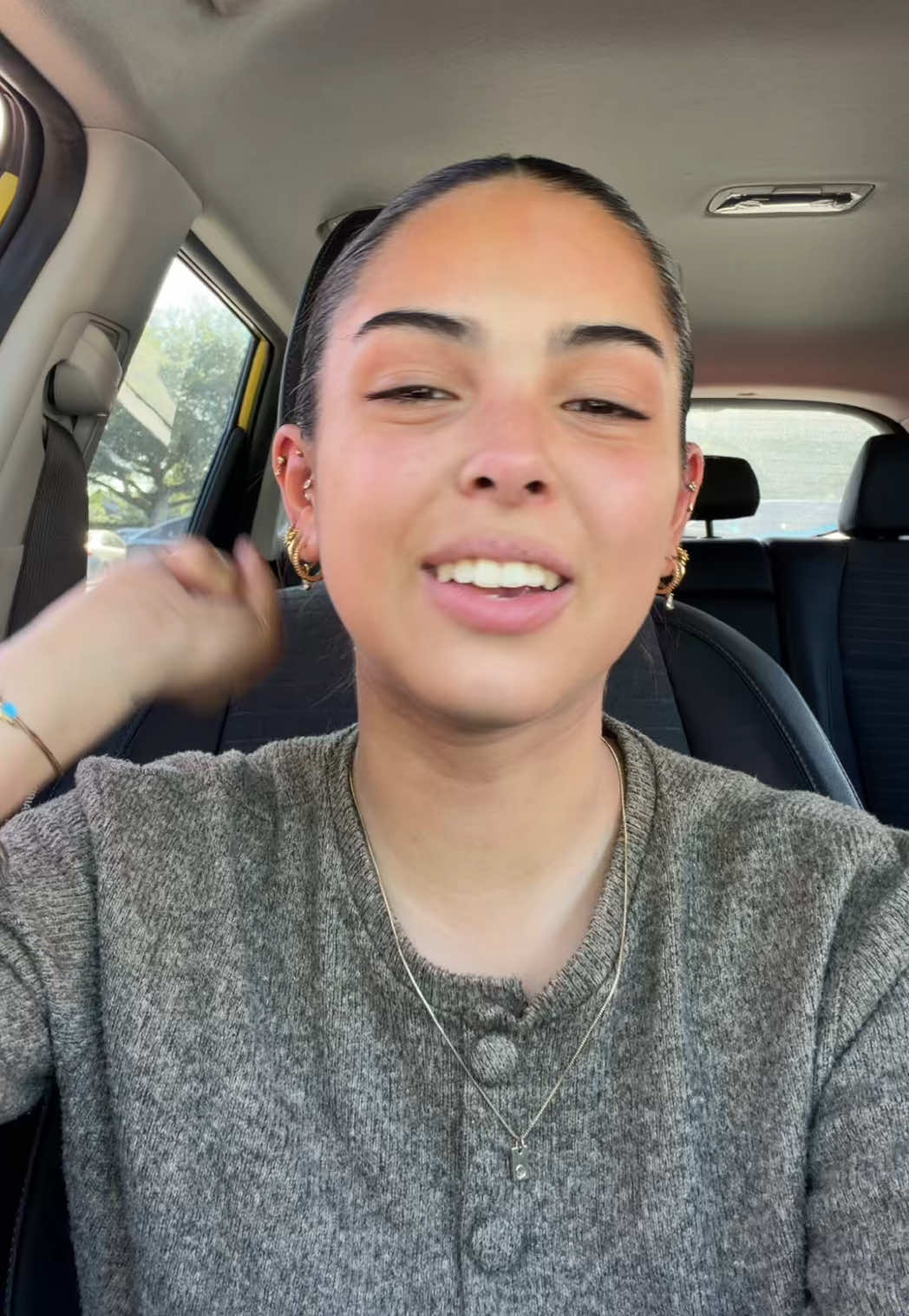 @camillecaraballoo