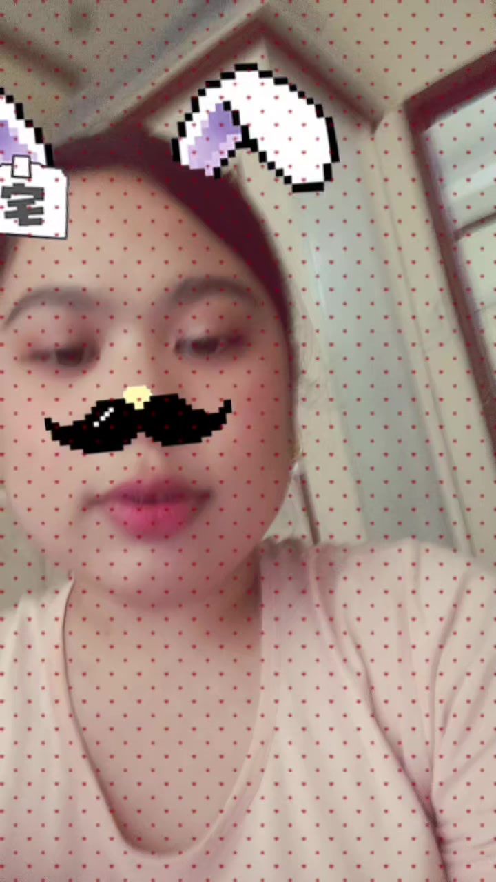 @chichay ♡