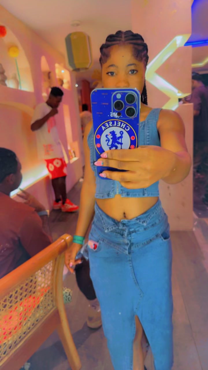 @Kaakyire🔥arises4♈️backup
