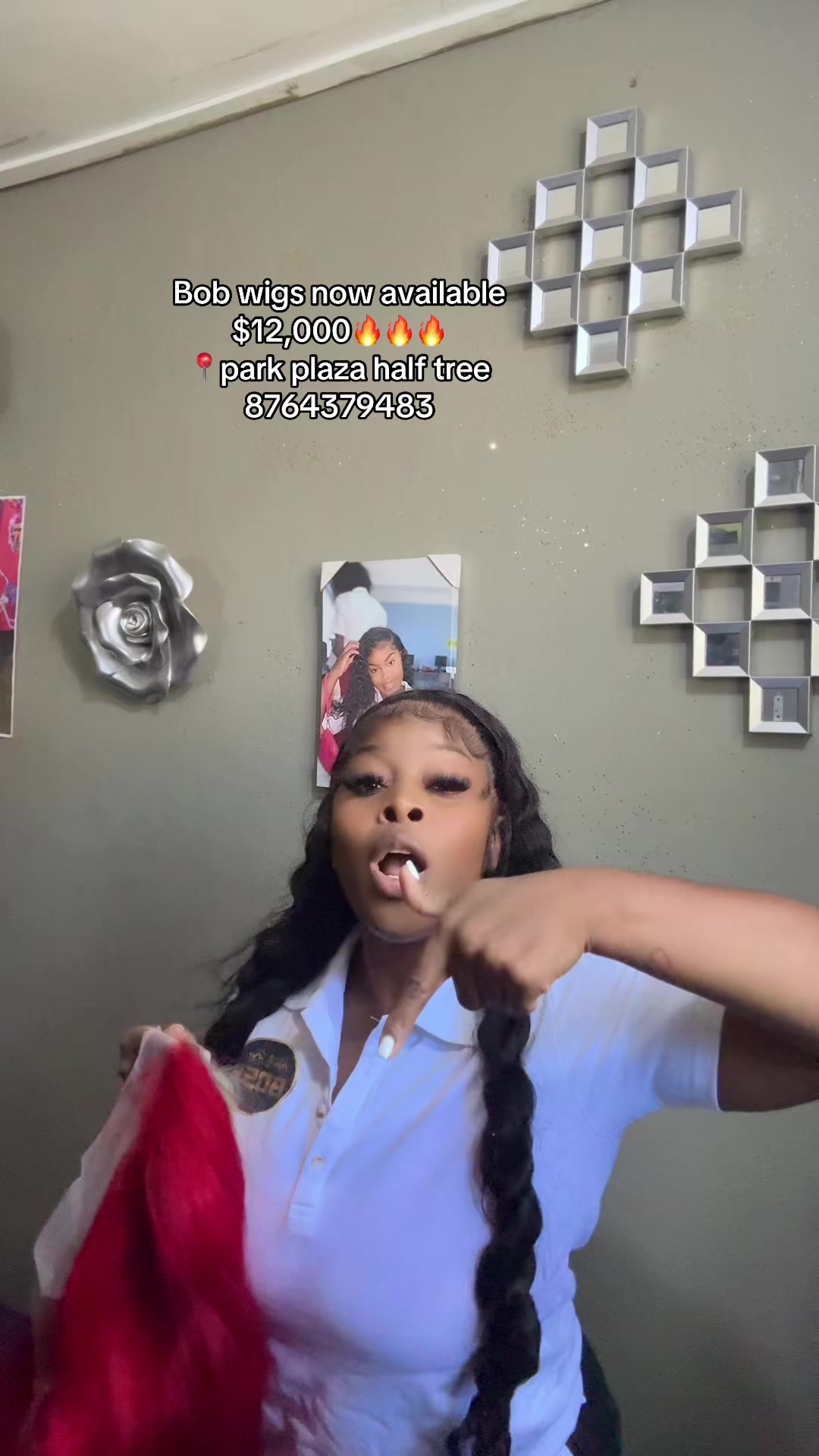 @chinny_china