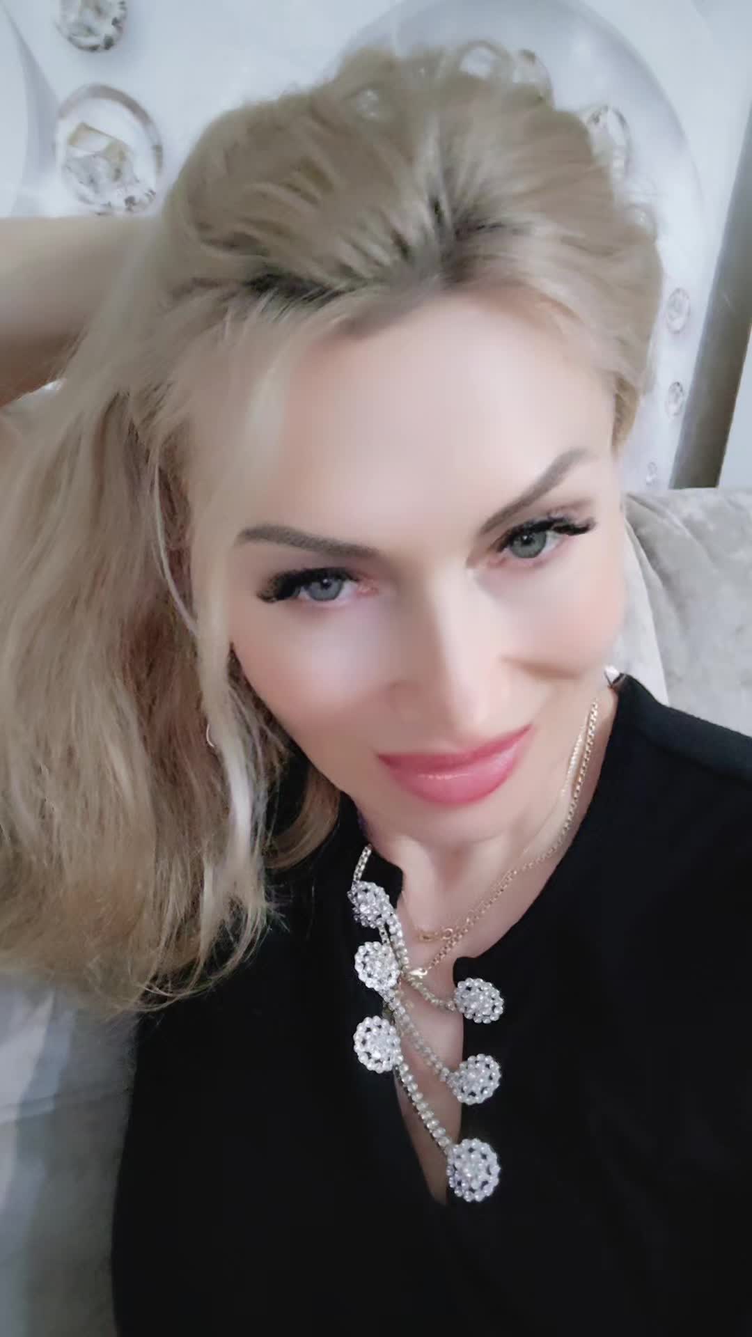 @Цветочек 🌸🌸🌸