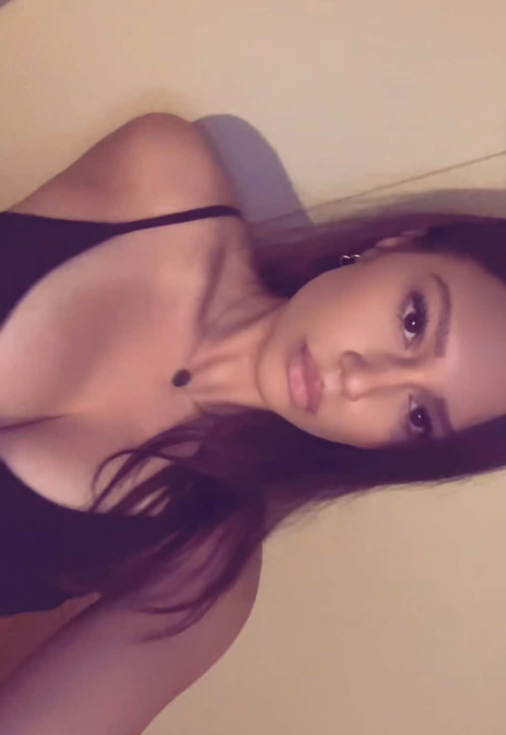 @tar