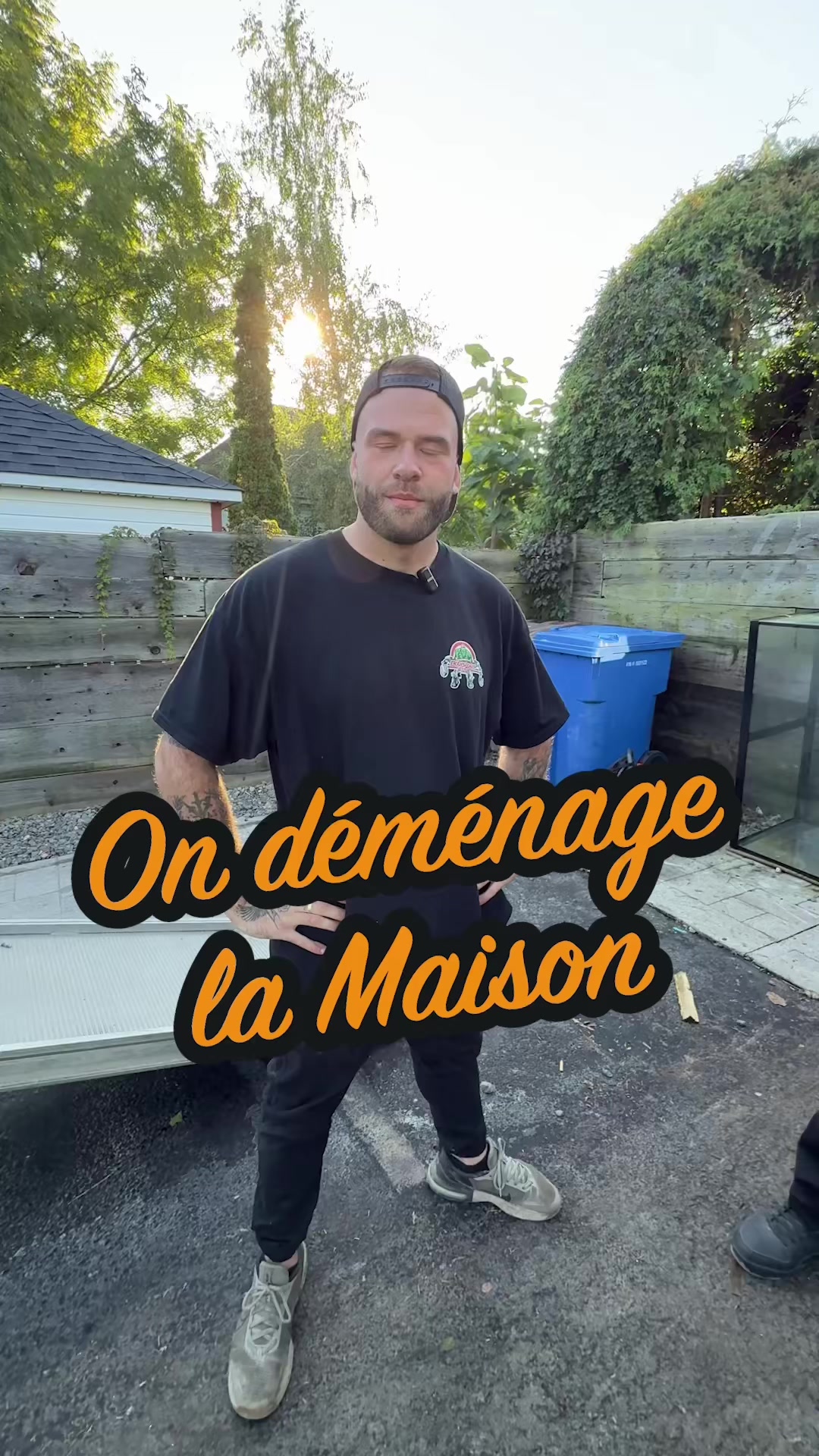 @felipe st-laurent
