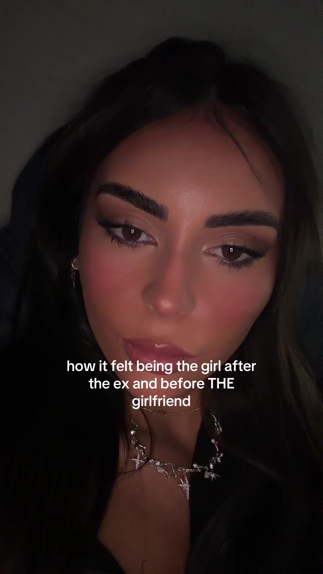 @helena