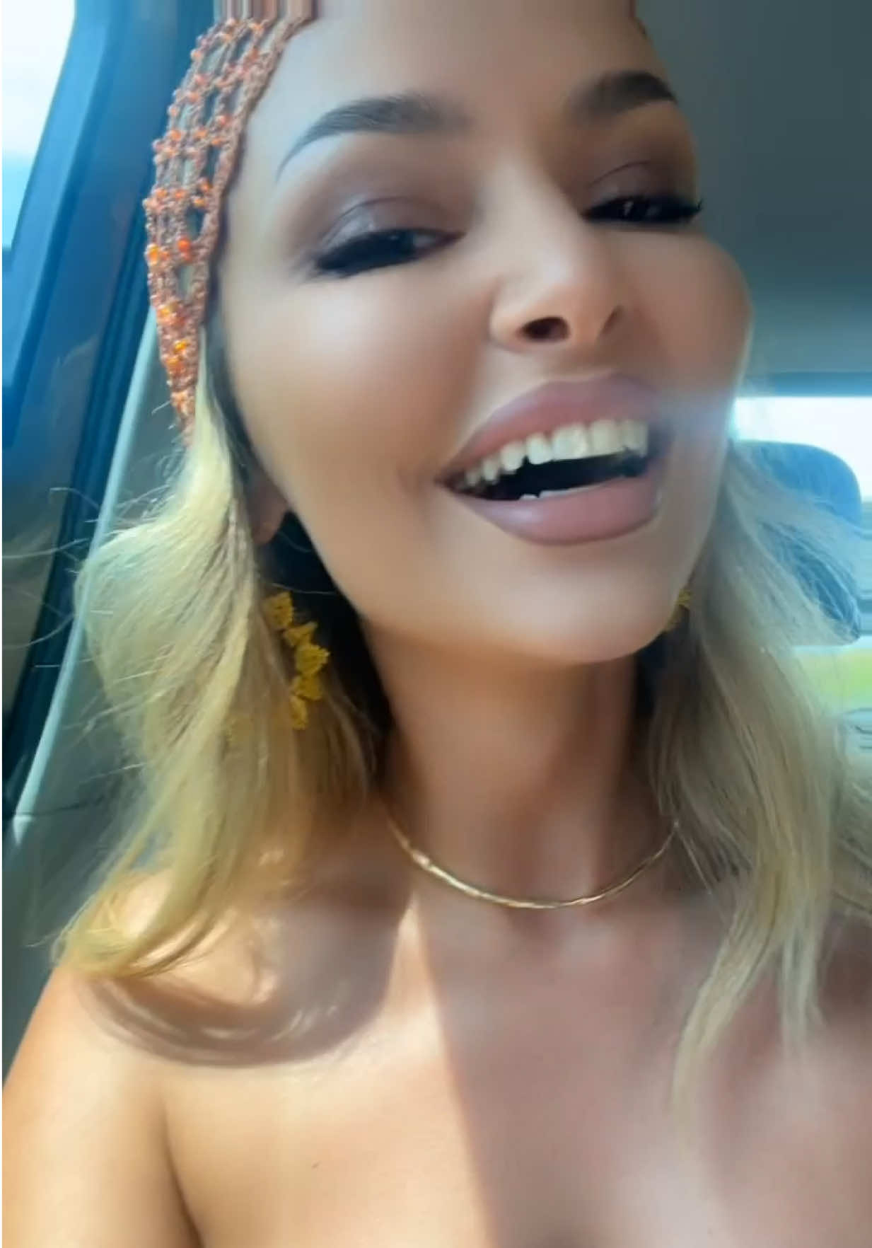 @kkrasniqiteutaa