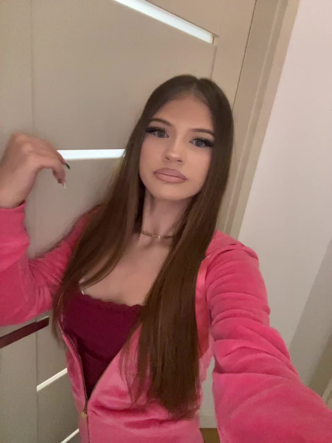 @Ig:77olvcia