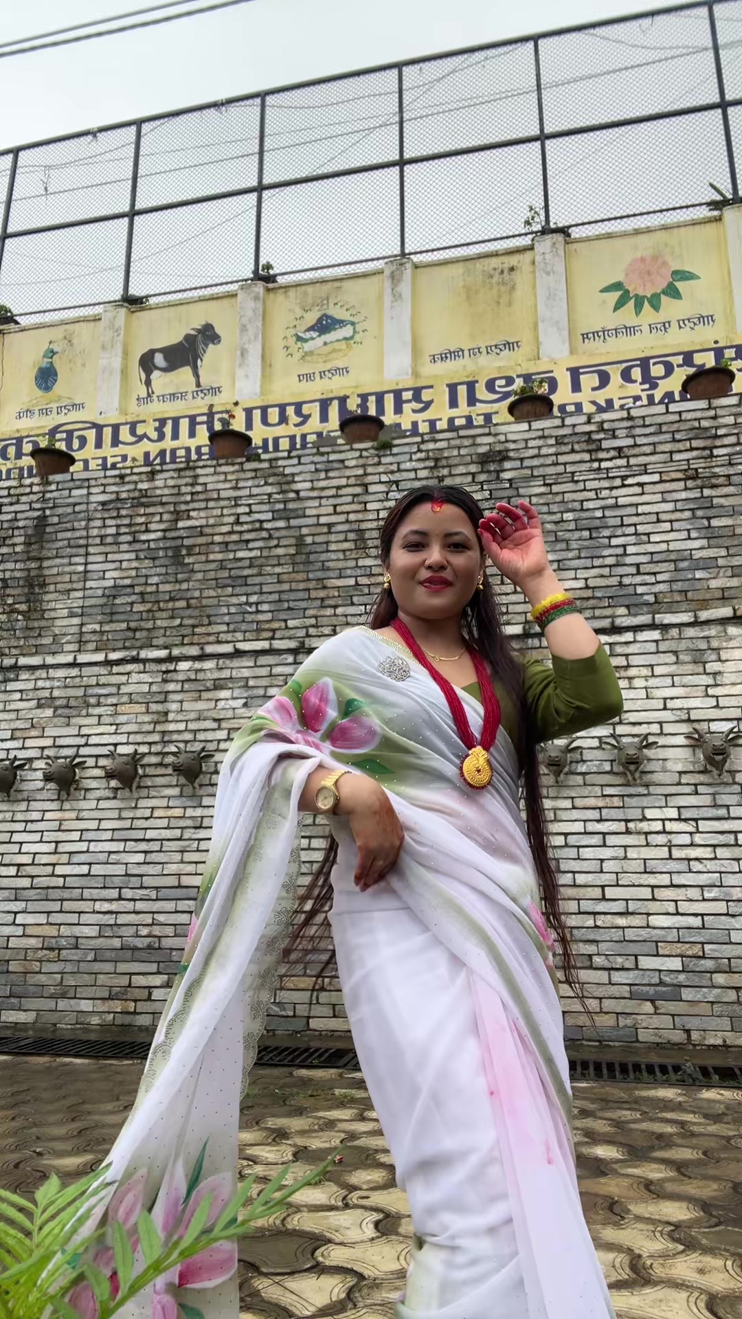 @Dolmabudhathoki0