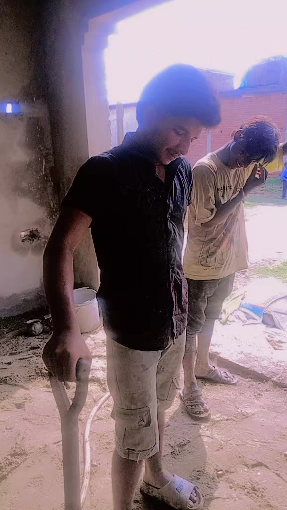 @durgeshkurmi