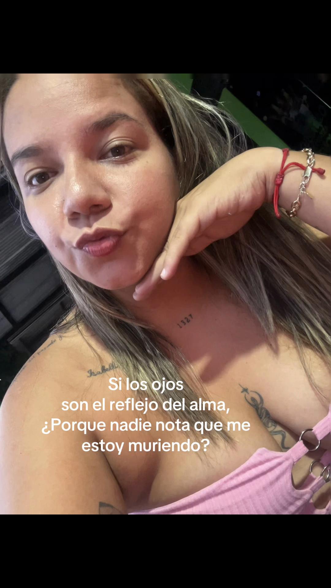 @Gata😻🦋