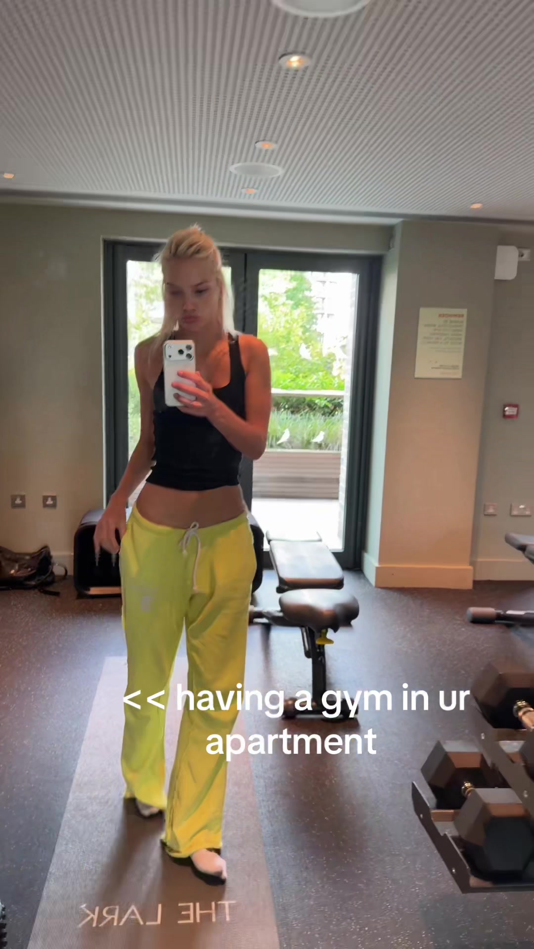 @si_eliza