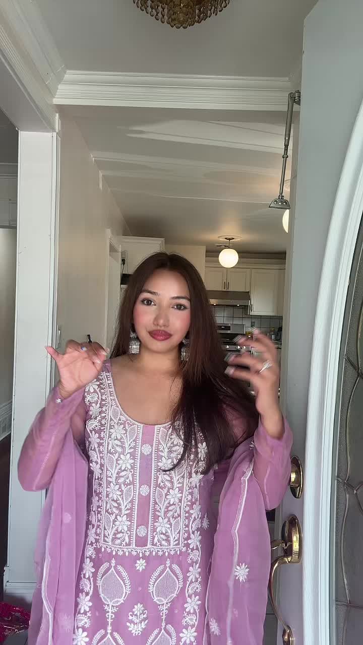 @Monica Gharti Chhetri