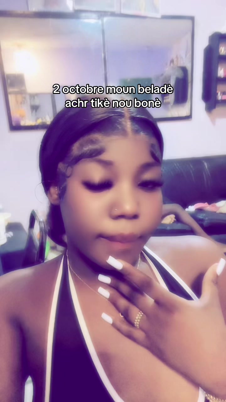@Cxns!x🧿🇭🇹!!