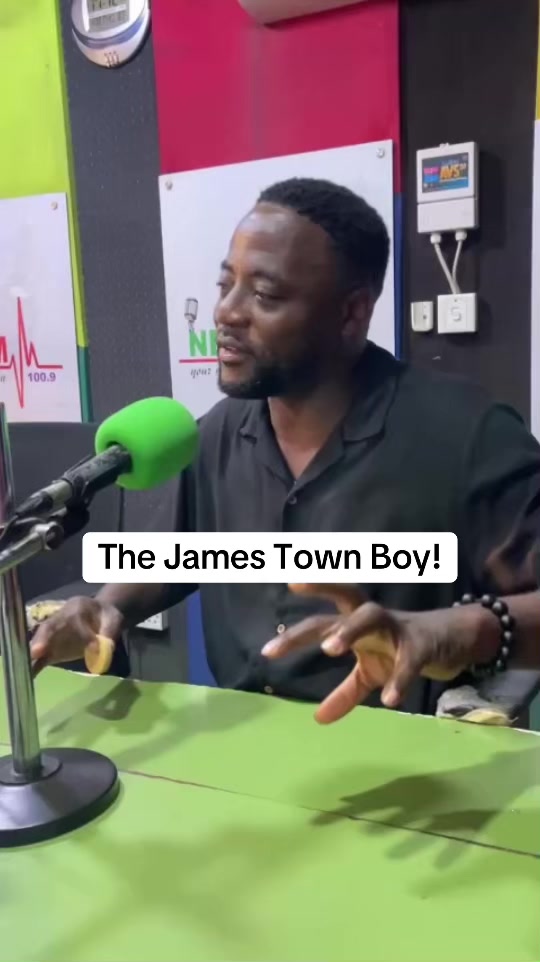 @neat100.9fm