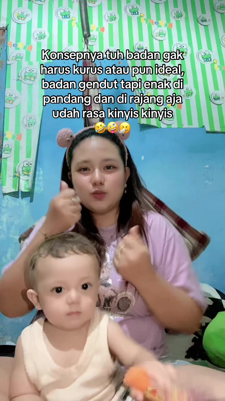 @Ranika putri