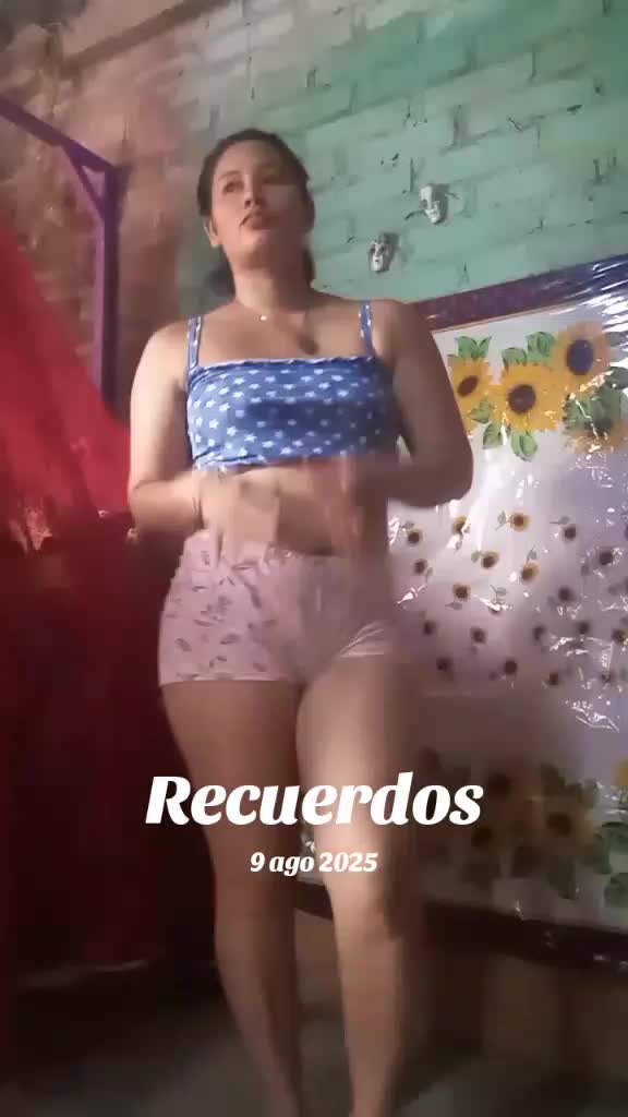 @estrellitha🧜♀️🌟⭐️⭐️⚡️
