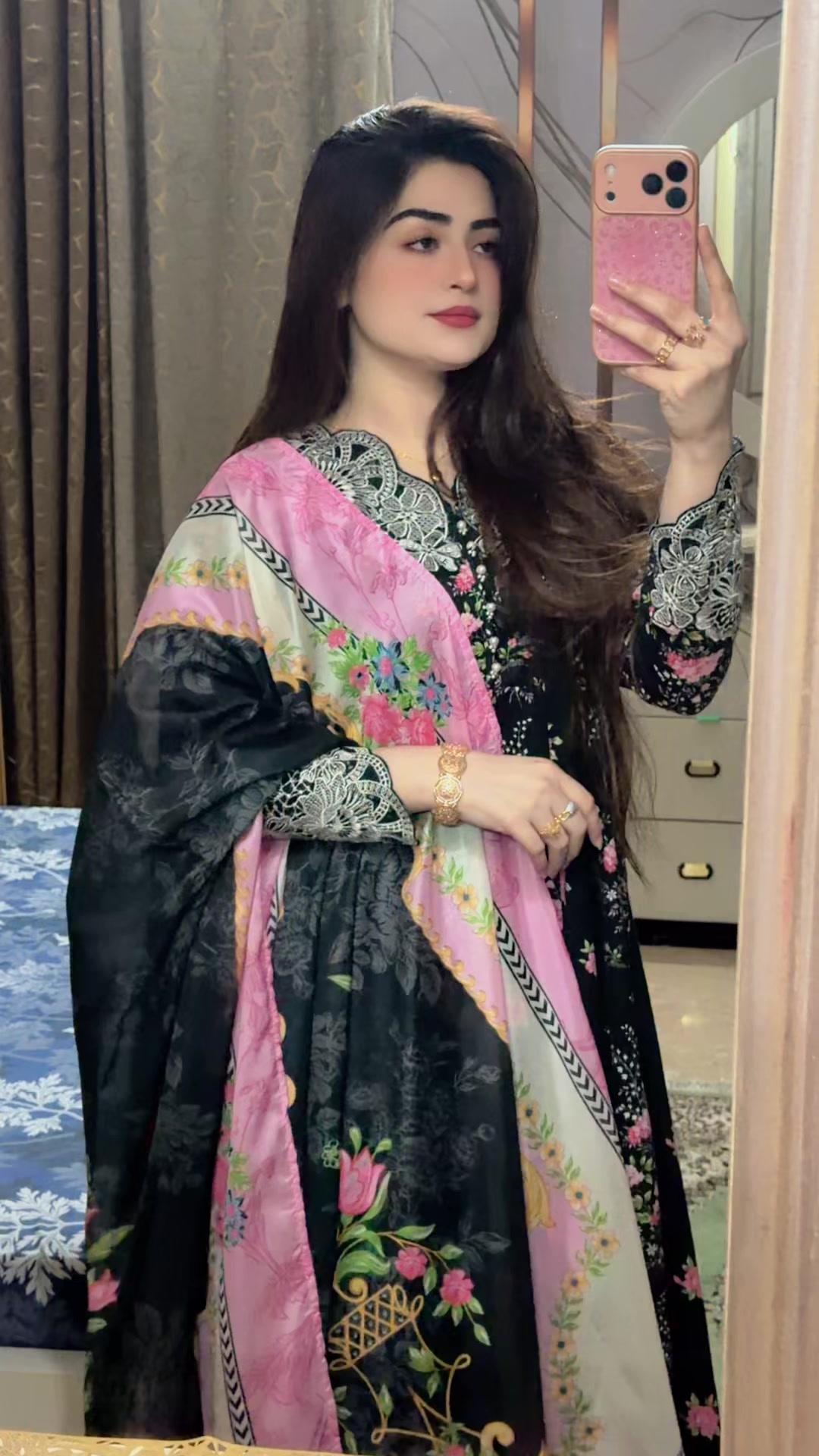 @Ashi Awan