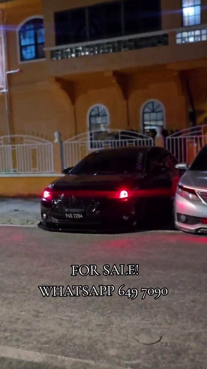 @oo7