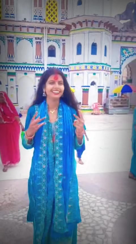 @Manisha Rani๐๐ซ๐คด