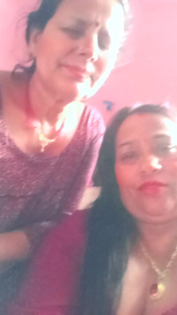 @Apsara